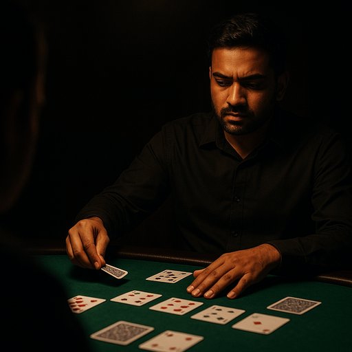 EG333 Bengali dealer stream