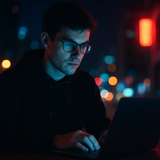 EG333 privacy policy hero duplicate for accessibility