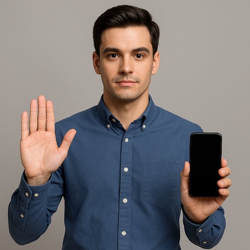 EG333 safety guidelines for users
